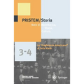 Pristem/Storia 3-4