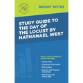 Study Guide to The Day of the Locust by Nathanael West