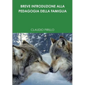 Breve Introduzione Alla Pedagogia Della Famiglia