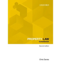 Property Law Guidebook