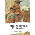 Mrs. Warren's Profession