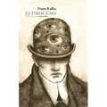 El Proceso