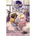 Moonstruck Volume 1: Magic to Brew