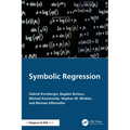 Symbolic Regression