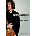 White Knuckles