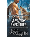 Son Loup Executuer
