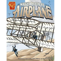 The Wright Brothers and the Airplane