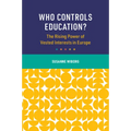 Who Controls Education?