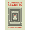 A Labyrinth of Secrets
