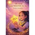 The Star Who Wanted to Be