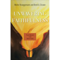 Unwavering Faithfulness