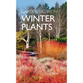 Gardening with Winter Plants