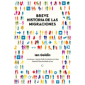 Breve Historia de Las Migraciones / Brief History of Migrations