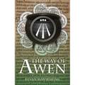 The Way of Awen