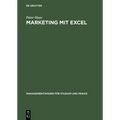 Marketing Mit Excel