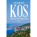 Kos - A Gem in the Aegean Sea