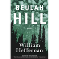 Beulah Hill