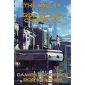 The Valley of the God of Our Choice, Inc.