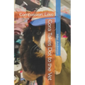 Cora Takes Dot to the Vet: Compassion, Love