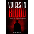 Voices In Blood