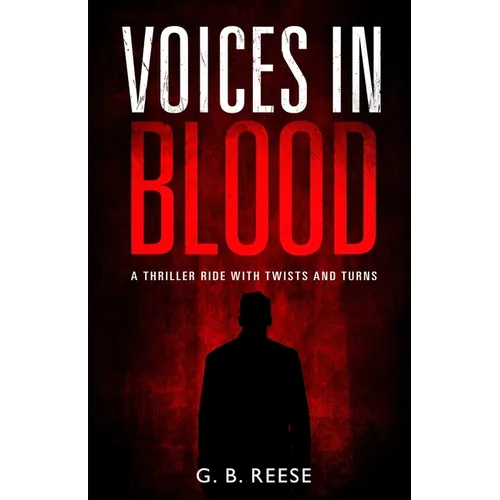 Voices In Blood