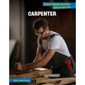 Carpenter