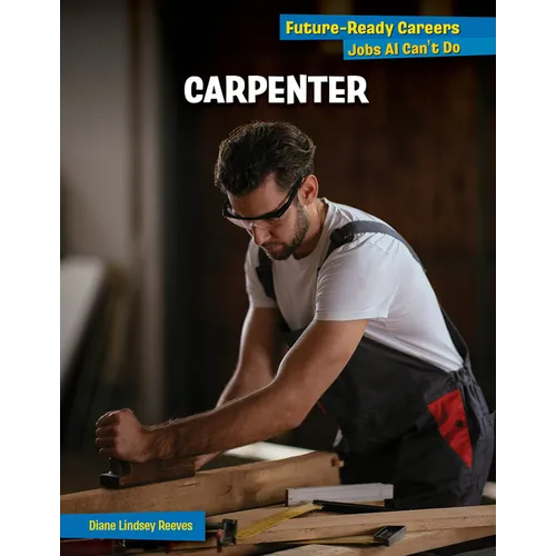 Carpenter