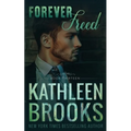 Forever Freed: Forever Bluegrass #13