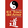 The Tao of Relationships