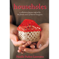 householes