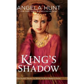 King's Shadow