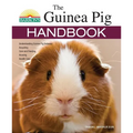 The Guinea Pig Handbook