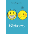 Sisters