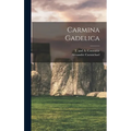 Carmina Gadelica