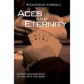 Aces and Eternity