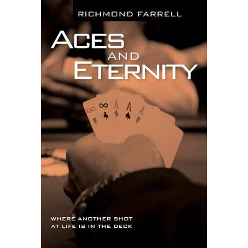 Aces and Eternity