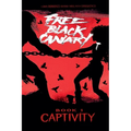 Free Black Canary