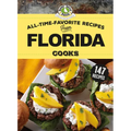 All-Time-Favorite Recipes from Florida Cooks
