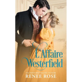 L'Affaire Westerfield