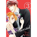 Everyone's Getting Married, Vol. 3
