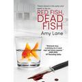 Red Fish, Dead Fish