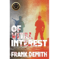 Of Vital Interest
