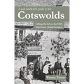 A Pub Landlord's Guide to the Cotswolds: Lifting the Lid on the UK's Third Most Visited Hotspot