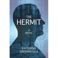 Hermit