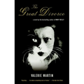 The Great Divorce