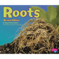 Roots