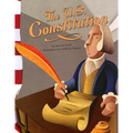 The U.S. Constitution