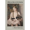 Pillow-Stones
