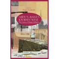'Abdu'l-Bahá's Journey West: The Course of Human Solidarity