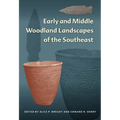 Early and Middle Woodland Landscapes of the Southeast